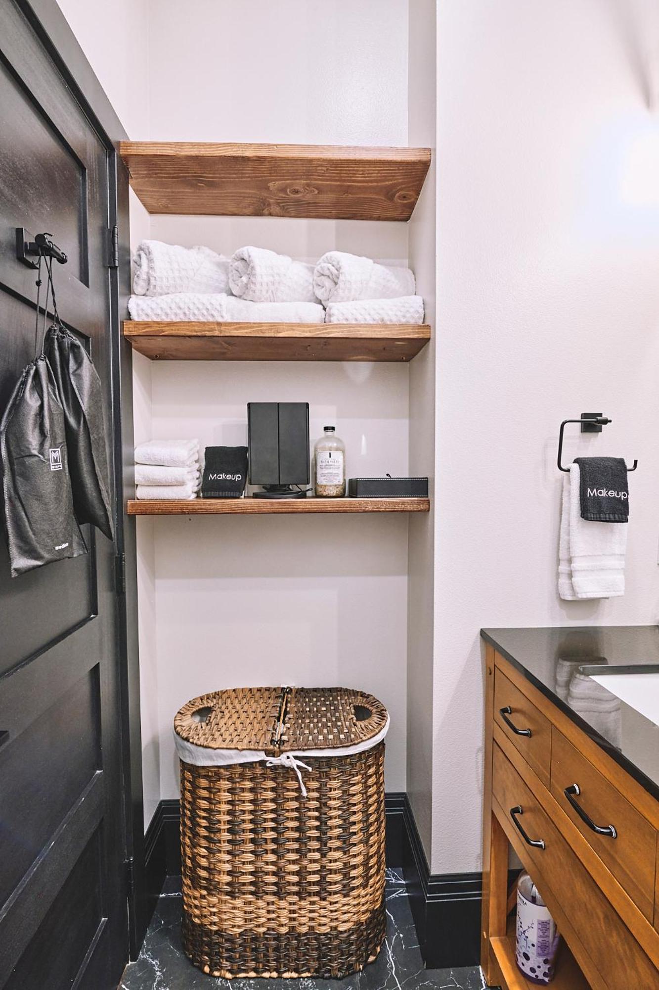 The Loft On Main In Sheridan, Wy 외부 사진
