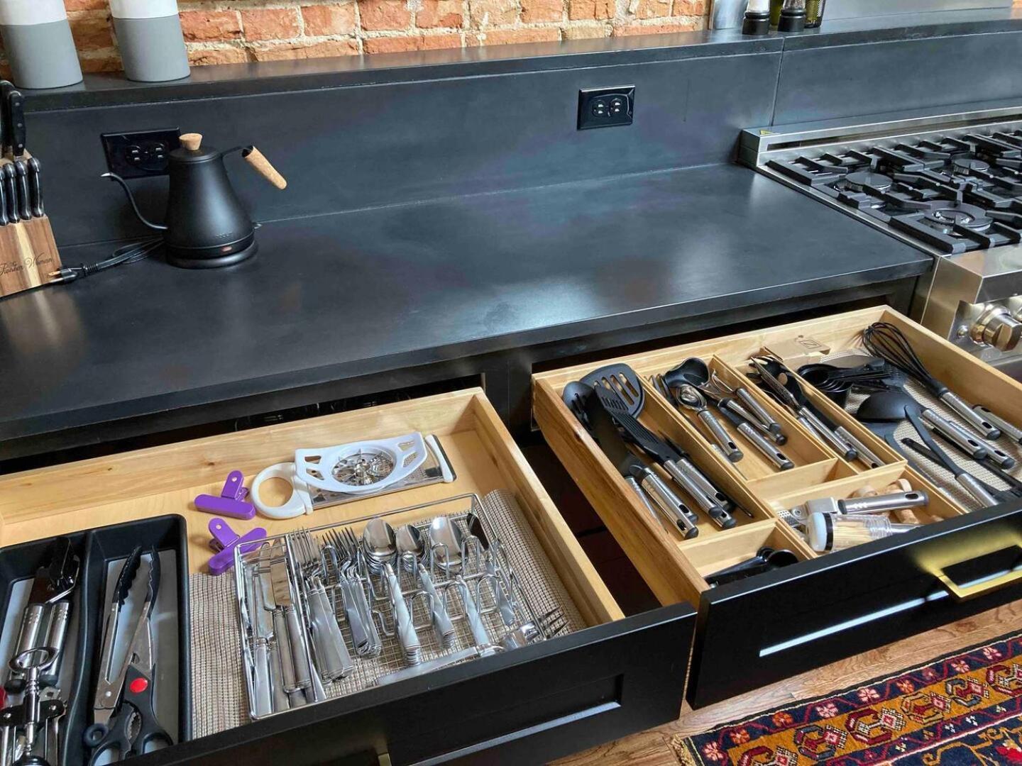 The Loft On Main In Sheridan, Wy 외부 사진